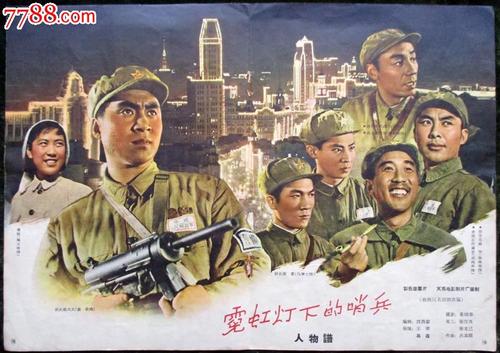 莫道克大学学位证办理