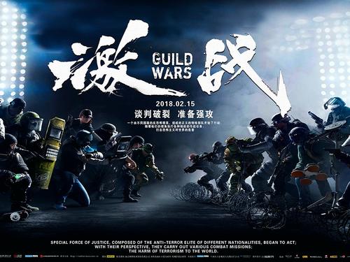 买张克拉克森大学文凭毕业证
